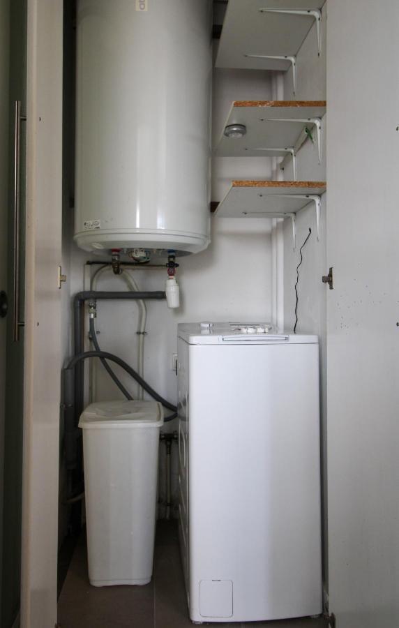 Le Bobillot By Apirent #Central #Terrasse #Wifi #Clim Cannes Extérieur photo